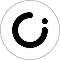 GRAPHISOFT Deutschland