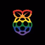 Raspberry Pi