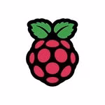 Raspberry Pi
