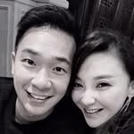 王志群