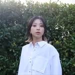 kainatsu | singer-songwriter & radio personality