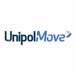 UnipolMove