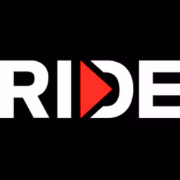 RIDE Channel