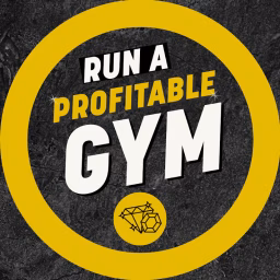 Run A Profitable Gym