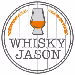 Whisky aus der Sicht eines Amerikaners