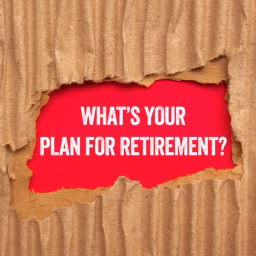 Budget Retirement Options
