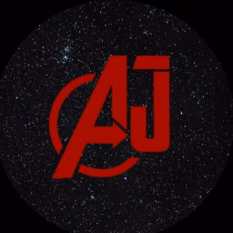 AJ Review