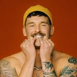 GRiZ