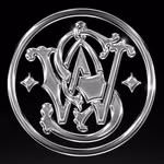 Smith & Wesson Inc.