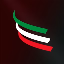 Italiano Fácil