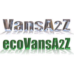 VansA2ZeXtra