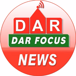 DAR FOCUS NEWS