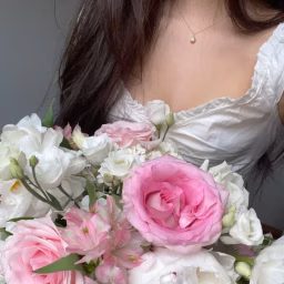 Raima Aesthetics