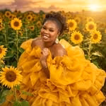 Dr. Gina Ehikodi-Ojo