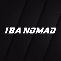 Nomad Fighting