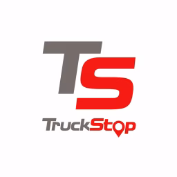 TruckStop TV