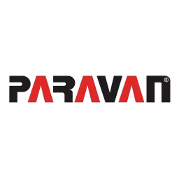 Paravan GmbH