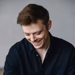 Lukas Leibe