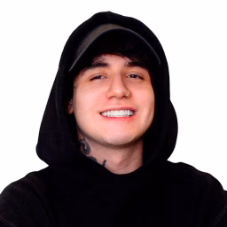 Andresitow