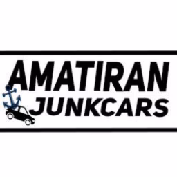 Amatiran Junkcars
