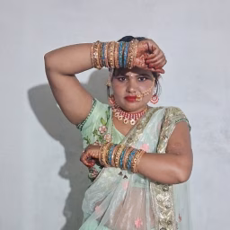 Kanchan vati