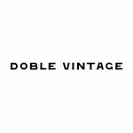 Doble Vintage Watches