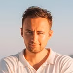 Nik