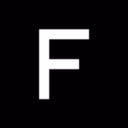 Fidelity Hamburg