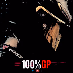 100%GP