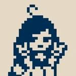 びねつ Binetsu