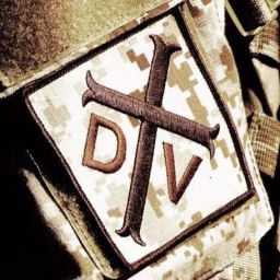 Development Tactical Team