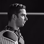 Jorge Posada