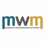 Markfield Woodworking Machines