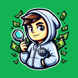 DFS Detective