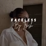 Trish Toalepai | Faceless Digital Marketing