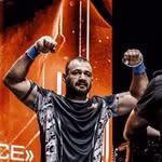HASSAN YOUSEFI