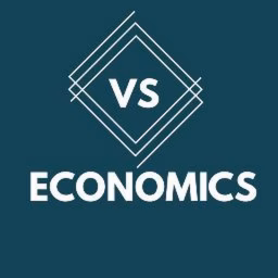 V S ECONOMICS