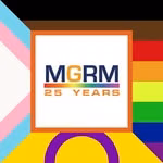 Malta LGBTIQ+ Rights Movement (MGRM)