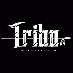Tribo da Periferia - Topic