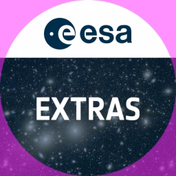 ESA Extras