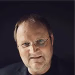 Ralf Schuler