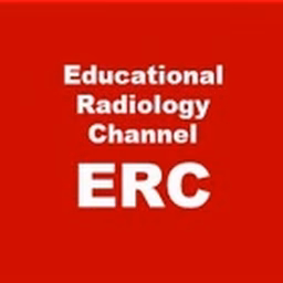 Educational Radiology Channel ERC