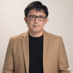 Fiscal EJ
