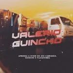 VALERIO GUINCHO
