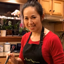 The Beth Kitchen