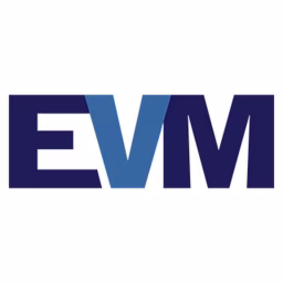 Electric Vehicle Man