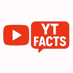 YT Facts 