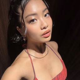 steph