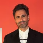 Baran Gültekin