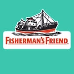 Fisherman's Friend Deutschland